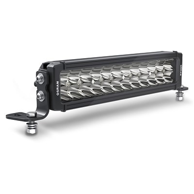 Osram LEDriving Zusatzscheinwerfer LIGHTBAR VX250-CB [Hersteller-Nr. LEDDL117-CB] von Osram