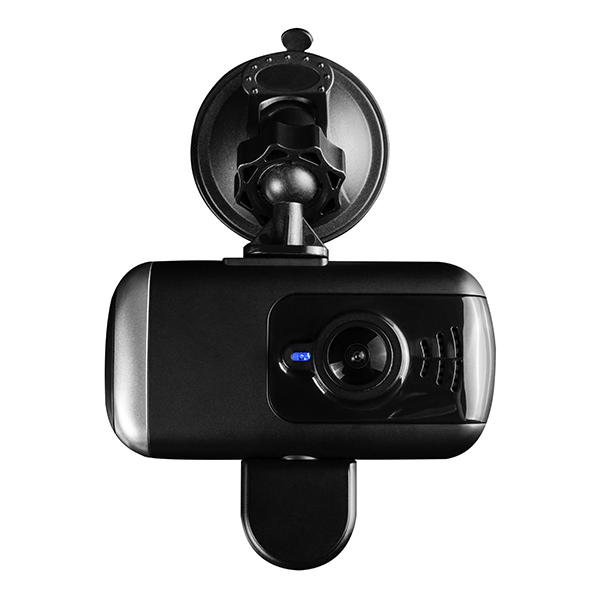 OSRAM Dashcam ORSDC30 von Osram