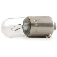 OSRAM Glühlampe, Blinkleuchte T4W 3893  VW,AUDI,MERCEDES-BENZ,Transporter IV Bus (70B, 70C, 7DB, 7DK, 70J, 70K, 7DC, 7DJ),GOLF II (19E, 1G1) von Osram