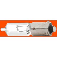 OSRAM Glühlampe, Blinkleuchte H21W 64136  VW,AUDI,MERCEDES-BENZ,Golf IV Schrägheck (1J1),Golf V Schrägheck (1K1),TOURAN (1T1, 1T2) von Osram