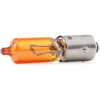 OSRAM Glühlampe, Blinkleuchte HY21W 64137ULT  AUDI,HYUNDAI,PEUGEOT,A1 Sportback (8XA, 8XF),A1 Schrägheck (8X1, 8XK),GRANDEUR (HG),308 SW II,308 II von Osram