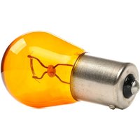 OSRAM Glühlampe, Blinkleuchte PY21W 7507ULT  VW,AUDI,MERCEDES-BENZ,Golf IV Schrägheck (1J1),Golf V Schrägheck (1K1),POLO (9N_),TOURAN (1T1, 1T2) von Osram