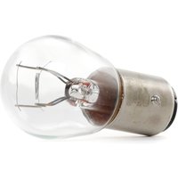 OSRAM Glühlampe, Blinkleuchte P21/5W 7528ULT  VW,AUDI,MERCEDES-BENZ,Transporter V Bus (7HB, 7HJ, 7EB, 7EJ, 7EF, 7EG, 7HF, 7EC) von Osram