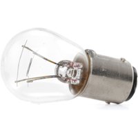 OSRAM Glühlampe, Blinkleuchte Sockelglühlampe 7240  VW,AUDI,MERCEDES-BENZ,Golf IV Schrägheck (1J1),Golf V Schrägheck (1K1),POLO (9N_) von Osram