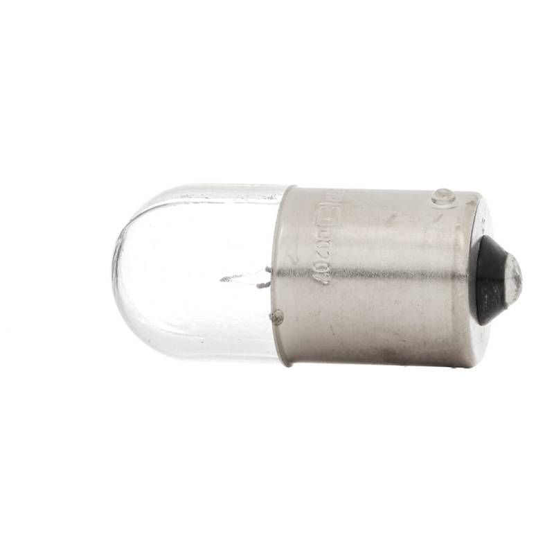 OSRAM Glühlampe, Blinkleuchte VW,MERCEDES-BENZ,AUDI 5007 von Osram