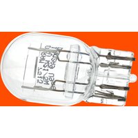 OSRAM Glühlampe, Brems-/Schlußlicht W21/5W 7515  VW,MERCEDES-BENZ,OPEL,GOLF PLUS (5M1, 521),up! Schrägheck (121, 122, BL1, BL2),Touareg (7P5, 7P6) von Osram