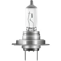 OSRAM Glühlampe, Fernscheinwerfer ORIGINAL 64180L  FORD,PEUGEOT,ECOSPORT,208 II Schrägheck (UB_, UP_, UW_, UJ_) von Osram