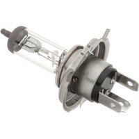 OSRAM Glühlampe, Fernscheinwerfer H4 64193CLC  VW,AUDI,MERCEDES-BENZ,Transporter V Bus (7HB, 7HJ, 7EB, 7EJ, 7EF, 7EG, 7HF, 7EC) von Osram