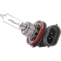 OSRAM Glühlampe, Fernscheinwerfer H9 64213  VW,AUDI,MERCEDES-BENZ,Golf VII Schrägheck (5G1, BQ1, BE1, BE2),Passat Variant (3G5, CB5) von Osram