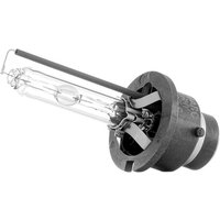 OSRAM Glühlampe, Fernscheinwerfer D4S 66440CLC  TOYOTA,MAZDA,HONDA,AVENSIS Kombi (T25),AURIS (NRE15_, ZZE15_, ADE15_, ZRE15_, NDE15_) von Osram