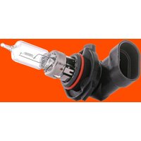 OSRAM Glühlampe, Fernscheinwerfer HB3 9005  VW,AUDI,MERCEDES-BENZ,Phaeton (3D1, 3D2, 3D3, 3D4, 3D6, 3D7, 3D8, 3D9),A8 (4D2, 4D8),SLR (R199) von Osram