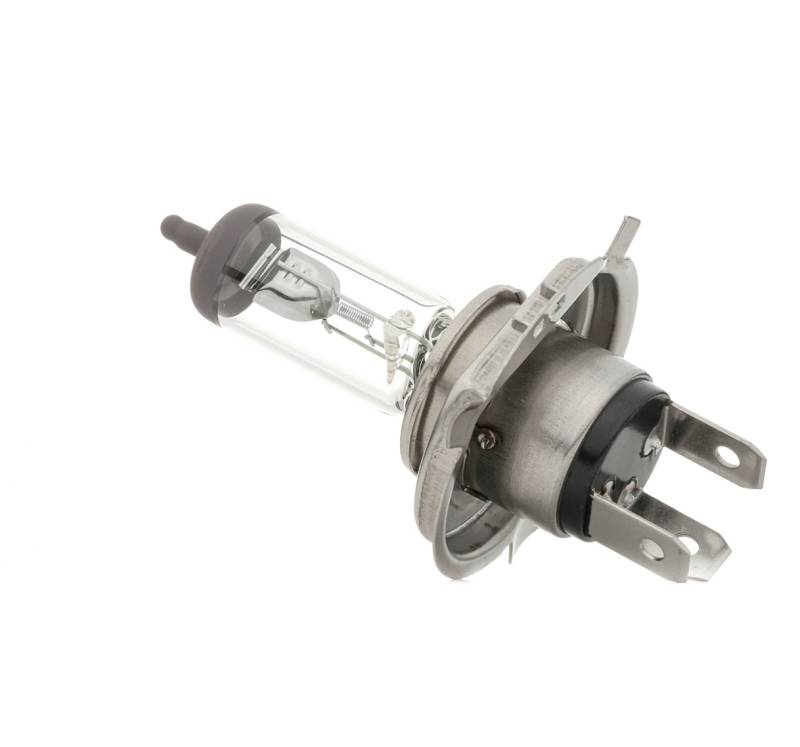 OSRAM Glühlampe, Fernscheinwerfer VW,AUDI,MERCEDES-BENZ 64193CLC von Osram