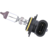 OSRAM Glühlampe, Fernscheinwerfer HB4 9006-01B  VW,MERCEDES-BENZ,BMW,Golf V Schrägheck (1K1),TOURAN (1T1, 1T2),GOLF VI (5K1),Passat Variant (3C5) von Osram