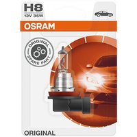 OSRAM Glühlampe, Fernscheinwerfer ORIGINAL 64212-01B  VW,AUDI,MERCEDES-BENZ,TOURAN (1T1, 1T2),Golf VII Schrägheck (5G1, BQ1, BE1, BE2),GOLF VI (5K1) von Osram