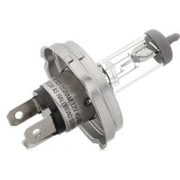 OSRAM Glühlampe, Fernscheinwerfer R2 (Bilux) 64183  MERCEDES-BENZ,RENAULT,FIAT,UNIMOG,4 (112_),5 (122_),4 Kasten (R21_, R23_),9 Limousine (L42_) von Osram