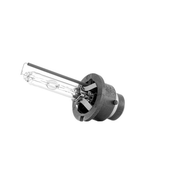 OSRAM Glühlampe, Fernscheinwerfer TOYOTA,MAZDA,HONDA 66440CLC von Osram