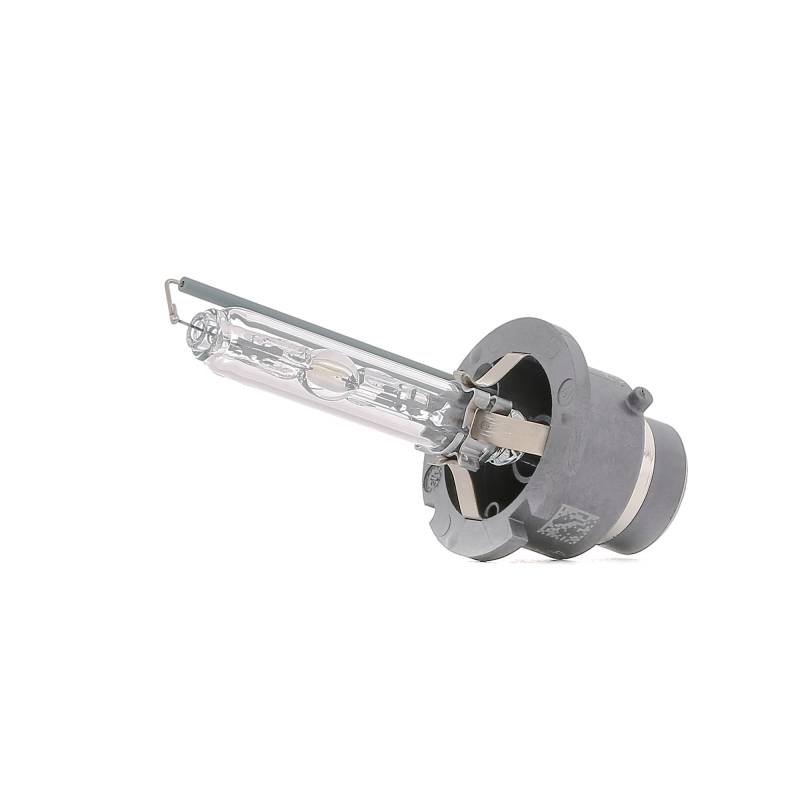 OSRAM Glühlampe, Fernscheinwerfer TOYOTA,MAZDA,HONDA 66440 von Osram