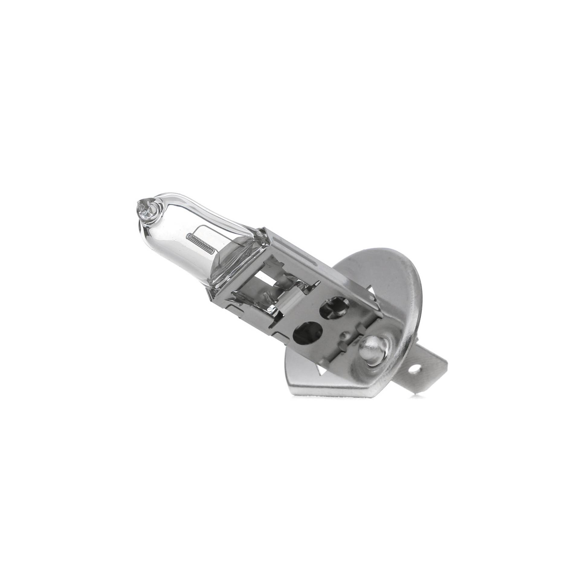 OSRAM Glühlampe, Fernscheinwerfer VW,MERCEDES-BENZ,AUDI 64150NBS von Osram