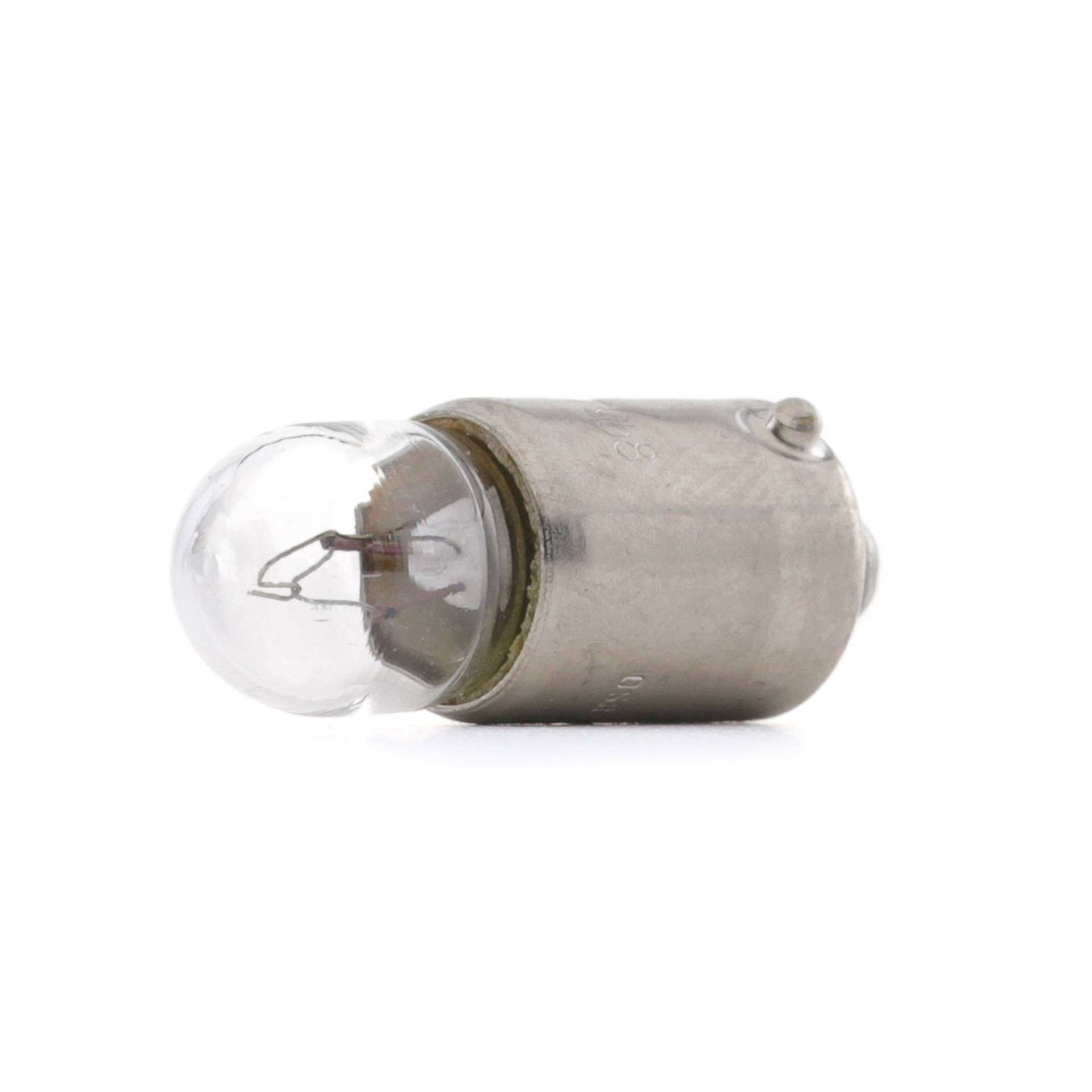 OSRAM Glühlampe, Innenraumleuchte 3796 von Osram