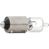 OSRAM Glühlampe, Innenraumleuchte Sockelglühlampe 64113  BMW,5 Limousine (E39),5 Touring (E39) von Osram