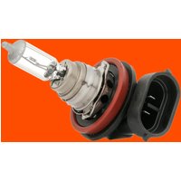 OSRAM Glühlampe, Nebelscheinwerfer H16 64219L+  MERCEDES-BENZ,OPEL,RENAULT,T-Klasse MPV (W420),Vivaro B Combi (X82),Vivaro B Kastenwagen (X82) von Osram