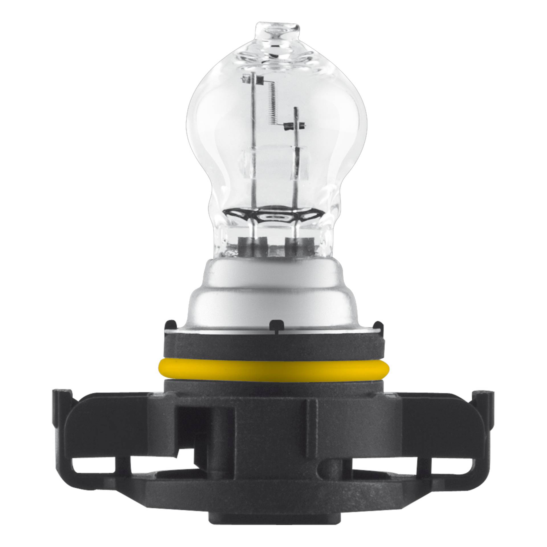 OSRAM Glühlampe PS19W, 1 Stück von Osram