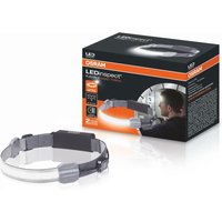 OSRAM Handleuchte LED Inspection Lights Lampenart: LED LEDIL414 von Osram