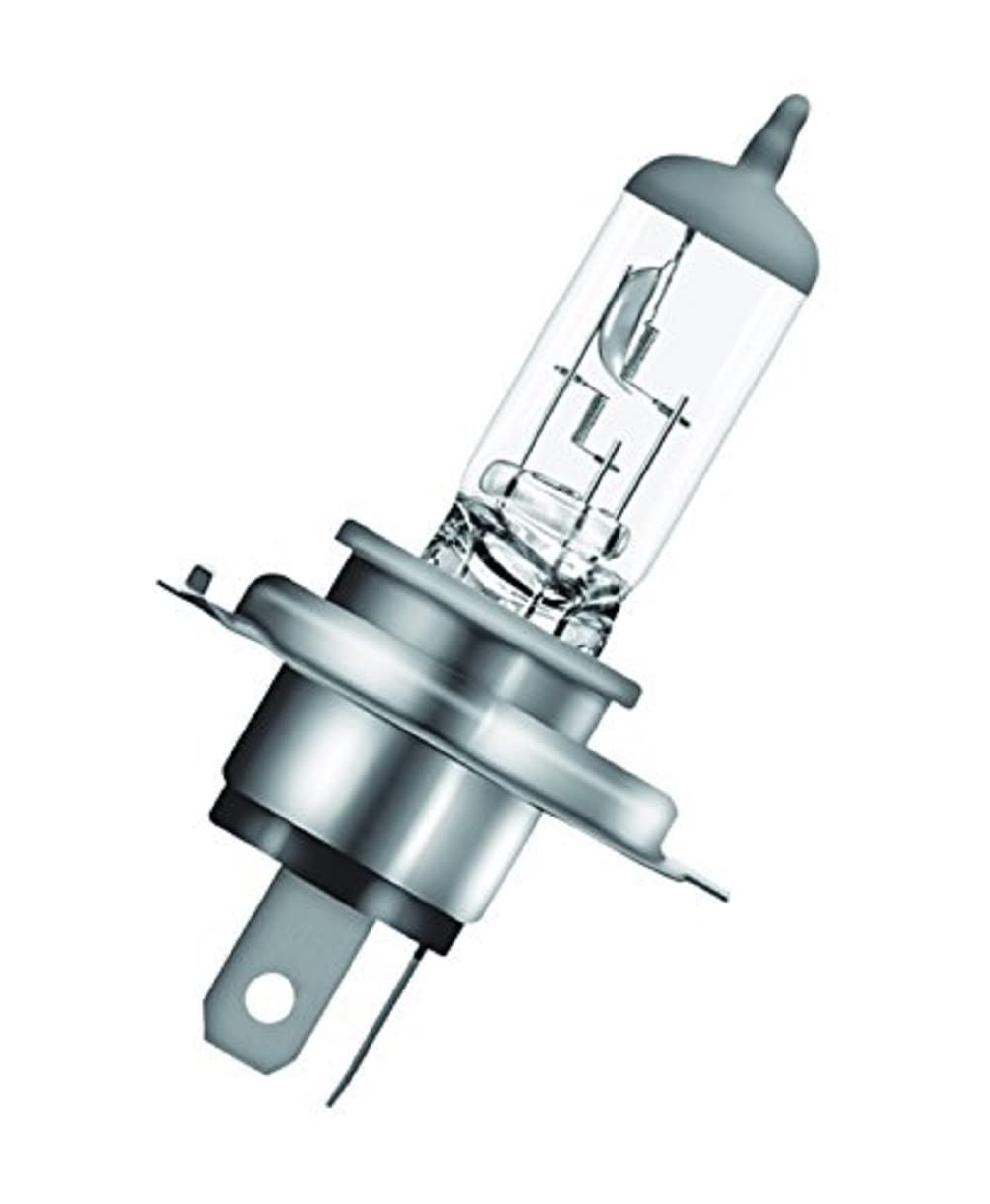 Osram ORIGINAL HS1, 64185, 12V, 1er Faltschachtel von Osram