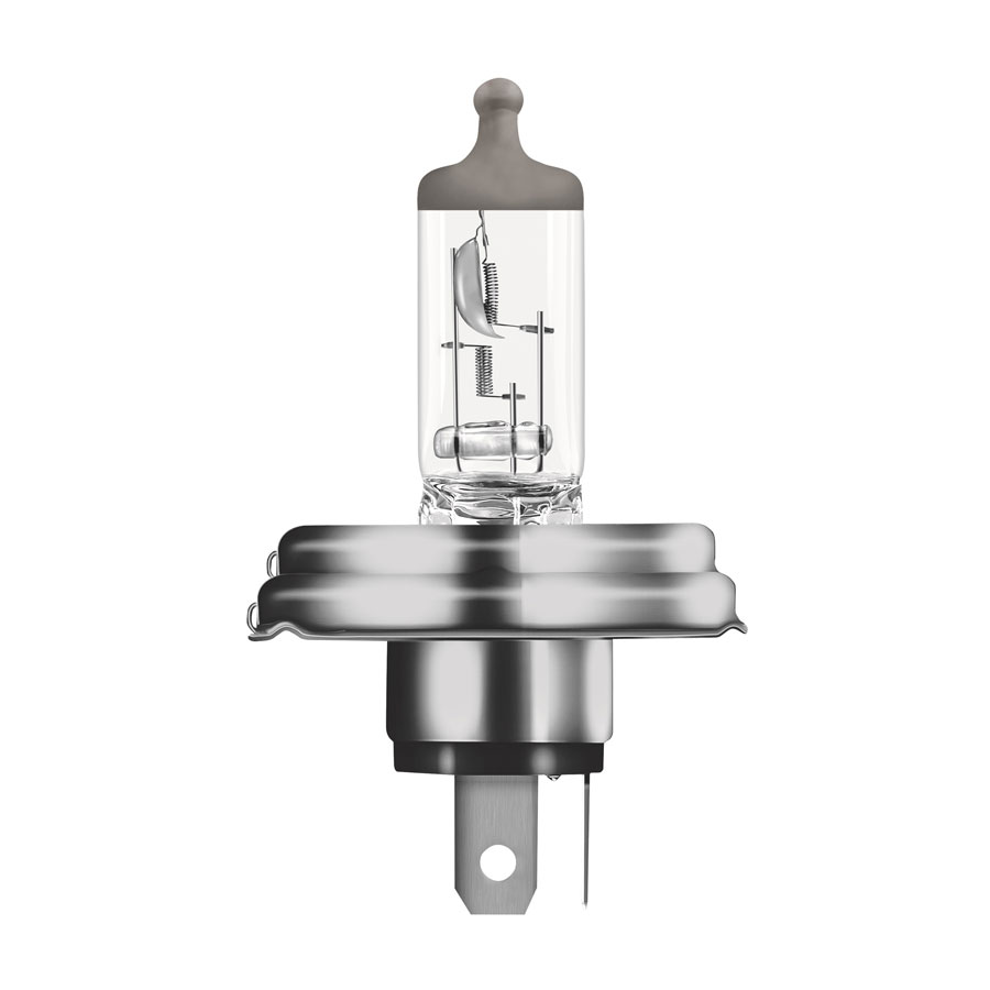 OSRAM R2 Glühlampe, 1 Stück von Osram