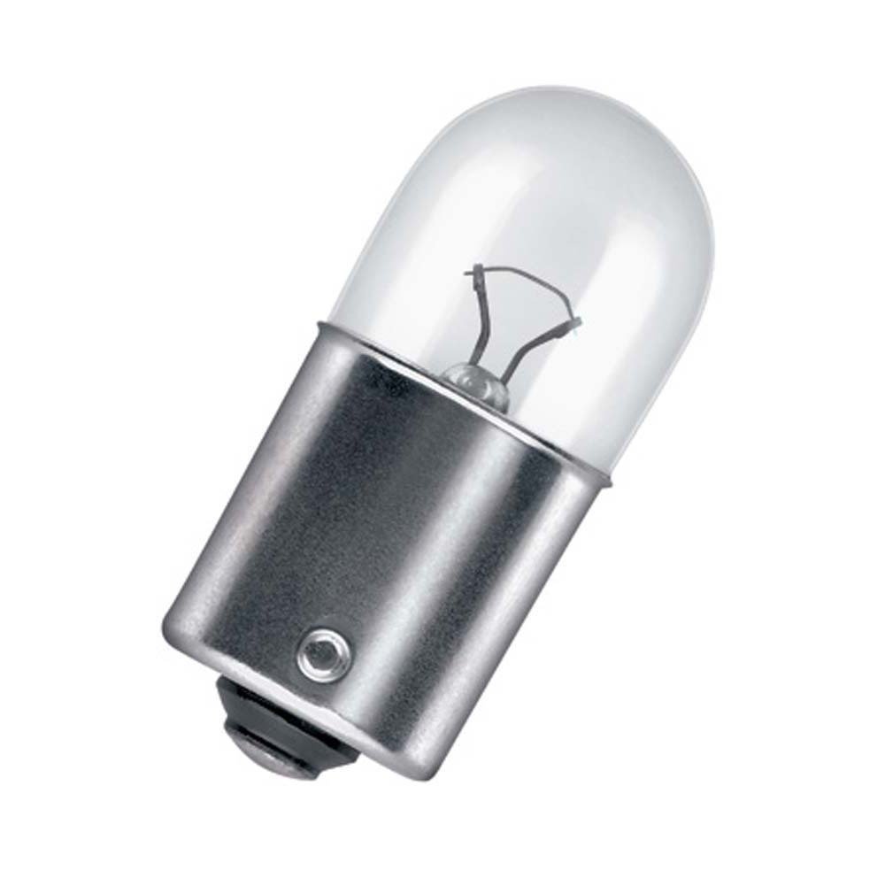 Osram 5008 ORIGINAL R10W, 12V, 1 Lampe von Osram