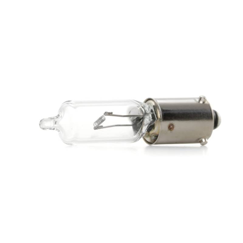 Osram 64138 - Glühlampe, Blinkleuchte von Osram