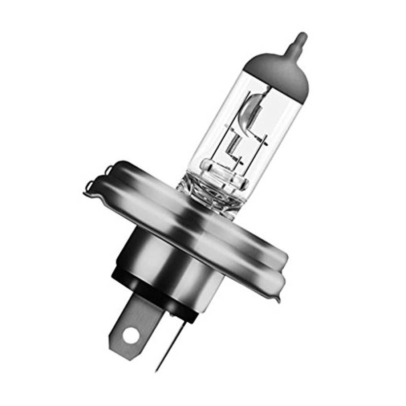 Osram 64198 Glühlampe, Fernscheinwerfer von Osram