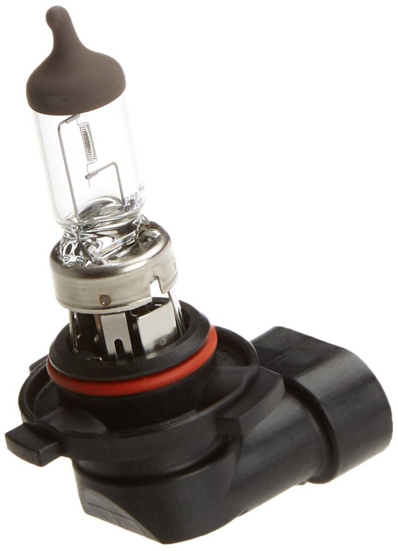 Osram 9145 Night Breaker H10 42 W, HALOGEN ORIGINAL 12V, Schwarz von Osram