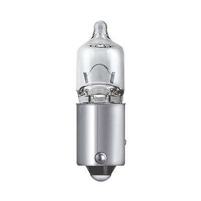 Osram H6W ULTRA LIFE [Hersteller-Nr. 64132ULT] für VW von Osram