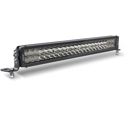 Osram LEDriving Zusatzscheinwerfer LIGHTBAR VX500-CB [Hersteller-Nr. LEDDL118-CB] von Osram