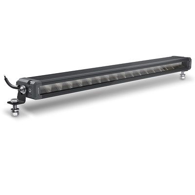 Osram LEDriving Zusatzscheinwerfer LIGHTBAR VX500-SP [Hersteller-Nr. LEDDL116-SP] von Osram