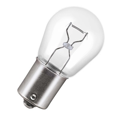 Osram P21W ULTRA LIFE [Hersteller-Nr. 7506ULT] von Osram