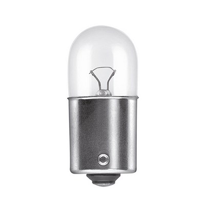 Osram R5W Original Glühlampe [Hersteller-Nr. 5007] für Land Rover, Mercedes-Benz, Renault, Toyota von Osram