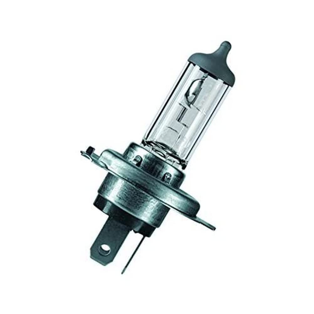 Osram ULTRA LIFE HB2, 9003L, 9003L, 12V, 1er Faltschachtel von Osram