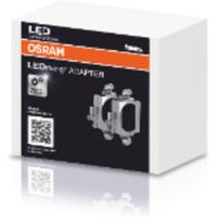 Beleuchtungselemente OSRAM OSR64210DA03 von Osram