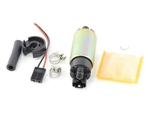 Benzinpumpe, Fuelpump passend für BMW F650GS - F700GS 2008- von Other