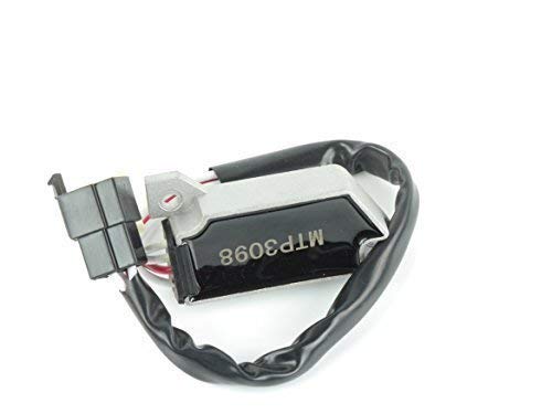 Regler, Regulatore passend für Yamaha XV 535 750 1100 Virago V-MAX V MAX 1200 VMX1200, neu von Other