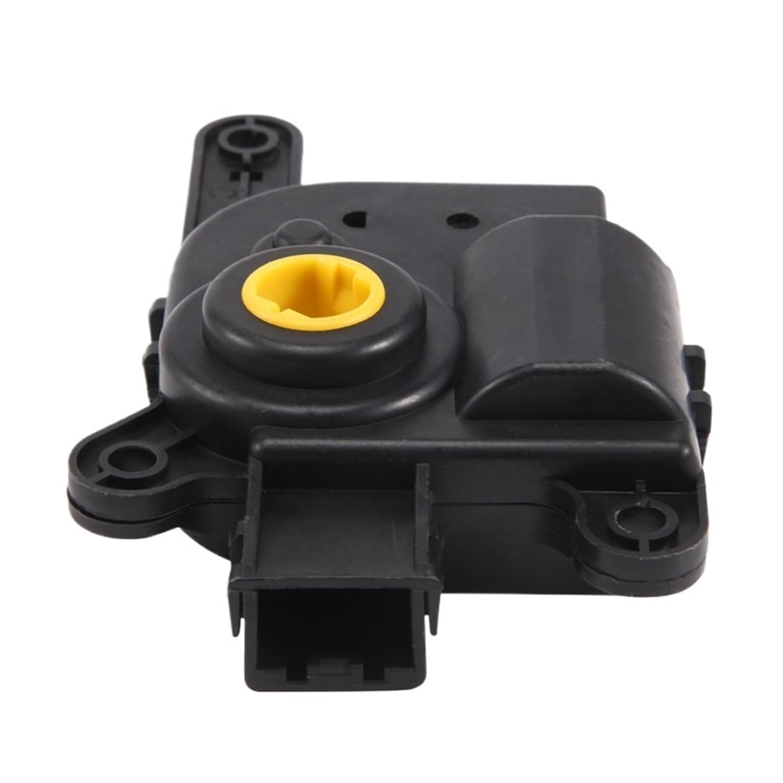 OueTyra [Replacement] HVAC Heizung Antrieb Motor Heizung Tür Antrieb for Hyundai for Kia for Ceed 2008 2009 971541H000 97154-1H000 von OueTyra