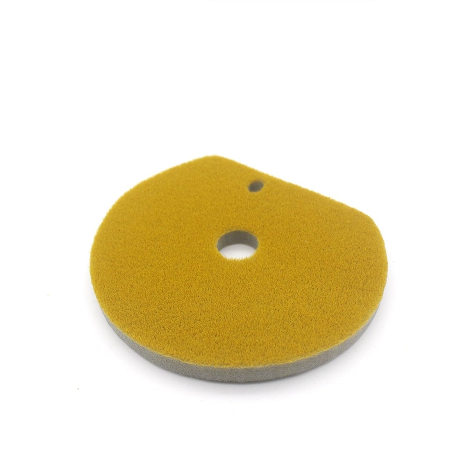 OueTyra [Replacement] Roller-Luftfilter-Ansaug-Reinigungsschwamm for Yamaha for Majesty 125Cc 5CA-E5407-00 von OueTyra