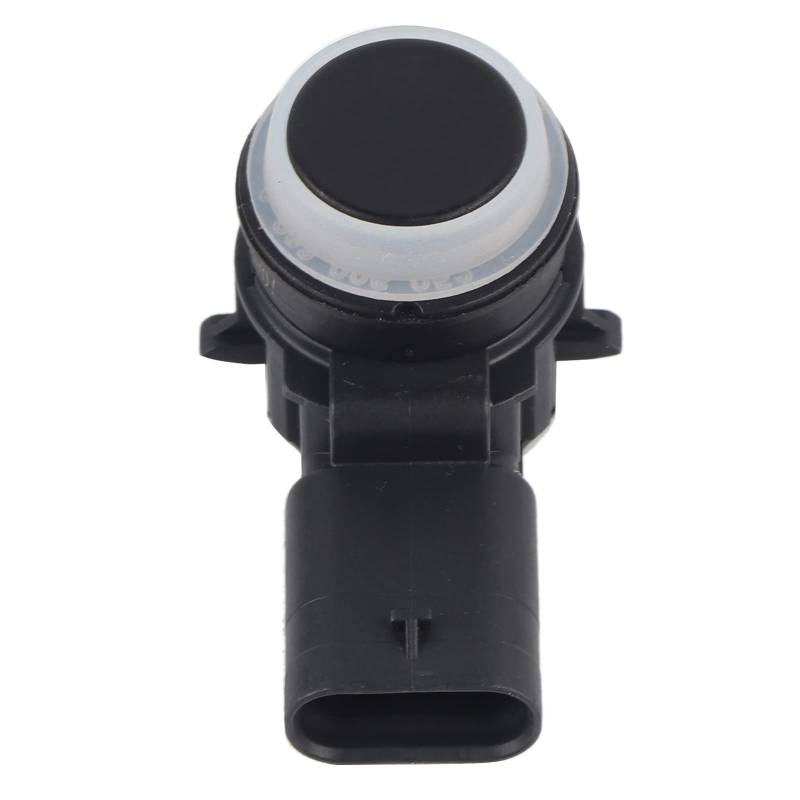 PDC-Parksensor, 66209261587 PDC-Parkassistent-Sensor Rückwärts-Backup-Parksensor für F20 F22 F30 F31 F32 von Ouitble