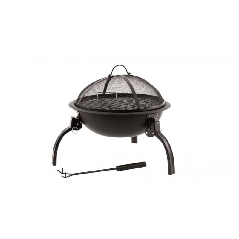 Outwell Grill Cazal Fire Pit von Outwell