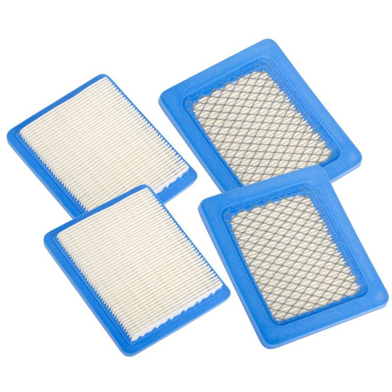 Carkio ersetzen Air Filter Compatible with GC135 GCV135 GC160 GCV160 GC190 GCV190 GX100 Motor 17211-zl8–023, # 17211-zl8–003 & 17211-zl8–000 Item Name (aka Title) von Carkio