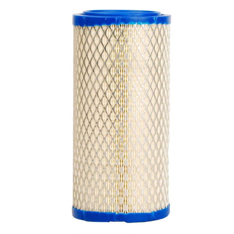 OxoxO Air Filter Compatible with t Kohler 25 083 02-S Kawasaki 11013-7029 11013-7048 Deere M113621 Briggs & Stratton 820263 von OuyFilters