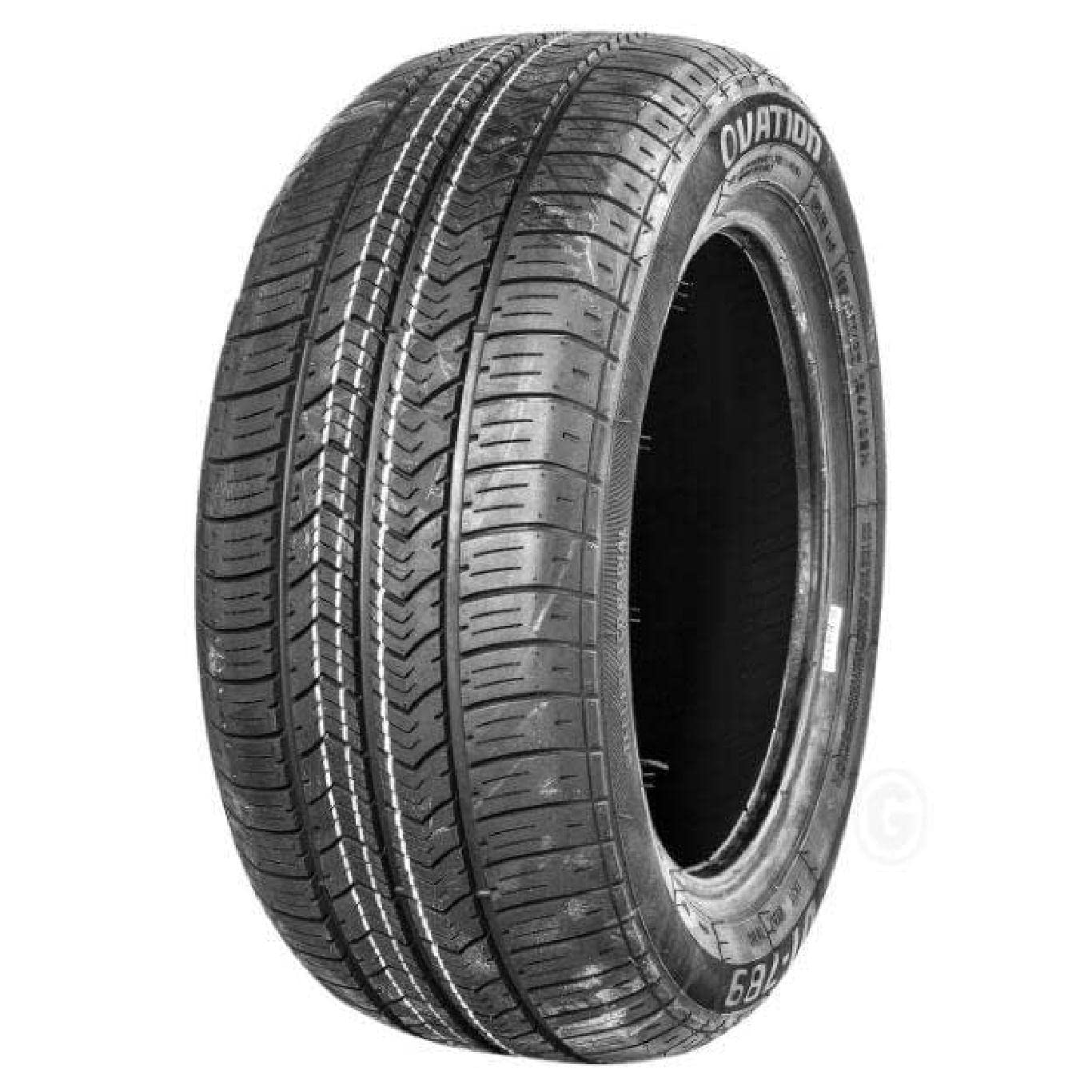 195/50R13 104/102N Ovation VI 789 Reifen Sommer Transporter / LLKW von Ovation