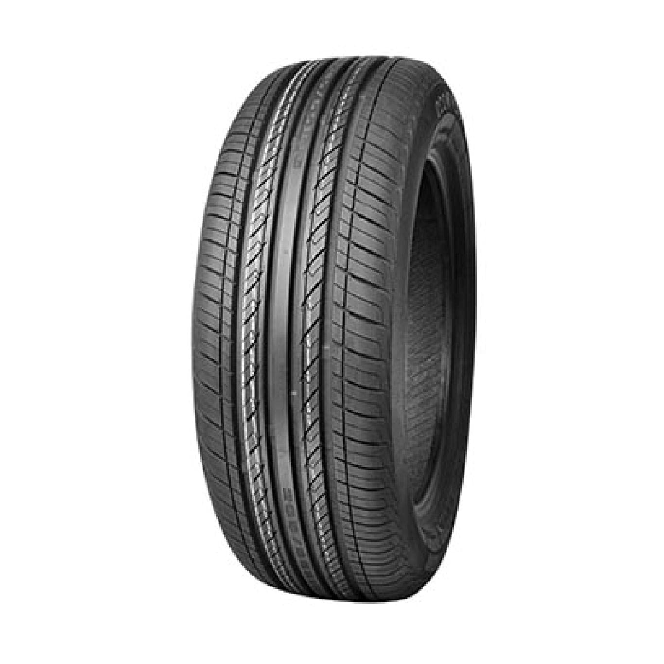 GOMME PNEUMATICI VI-682 ECOVISION 145/70 R12 69T OVATION von Homry